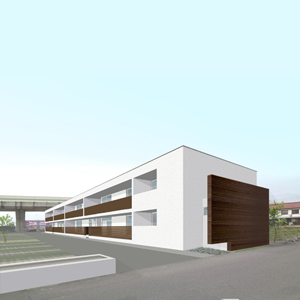 a-flat デザイナーズマンション 資産運用
