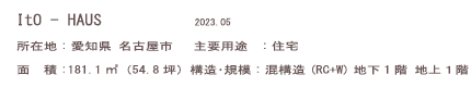 hn|g`tr@K[WnEX